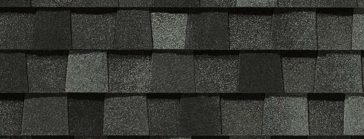 Residential Home Improvement Images