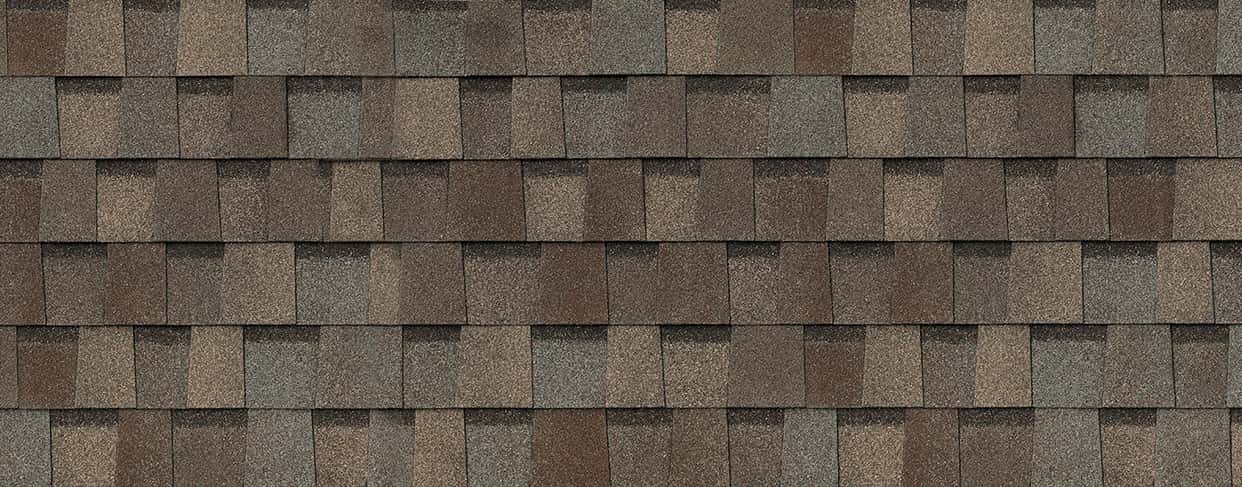 Residential Home Improvement Images
