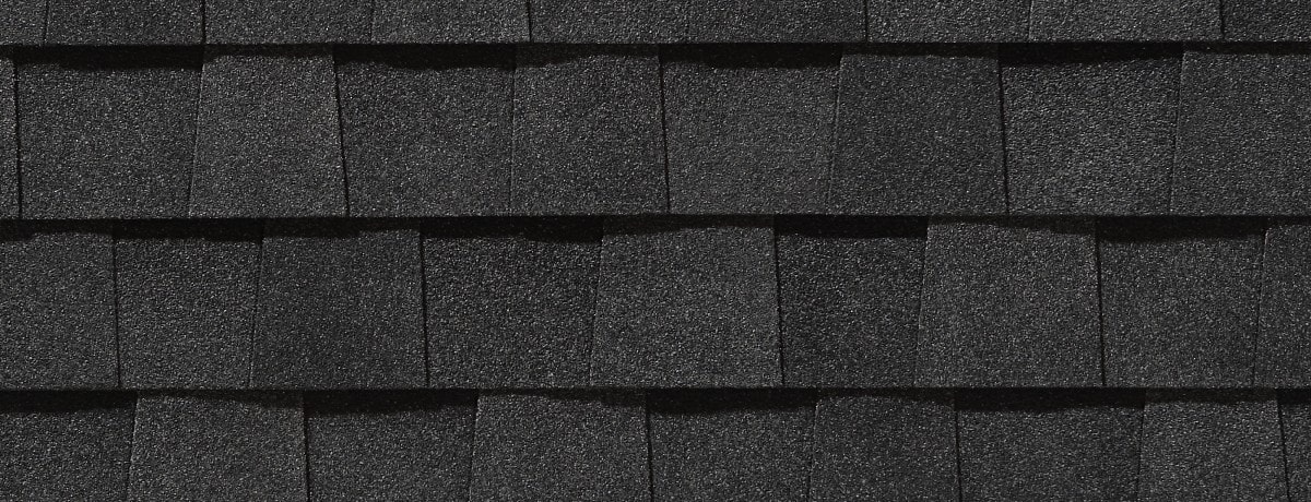 Residential Home Improvement Images