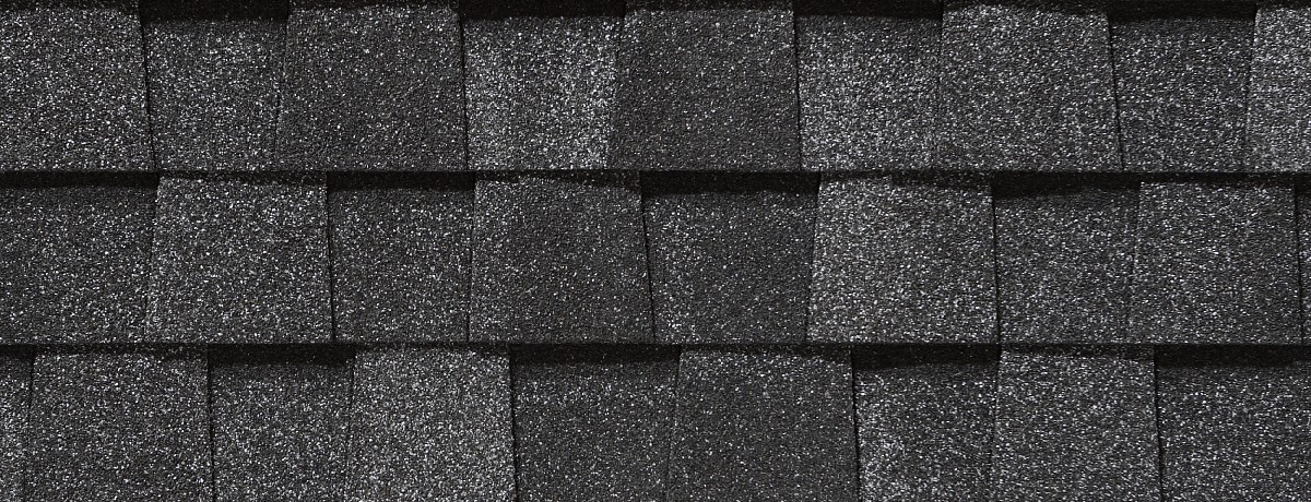 Residential Home Improvement Images