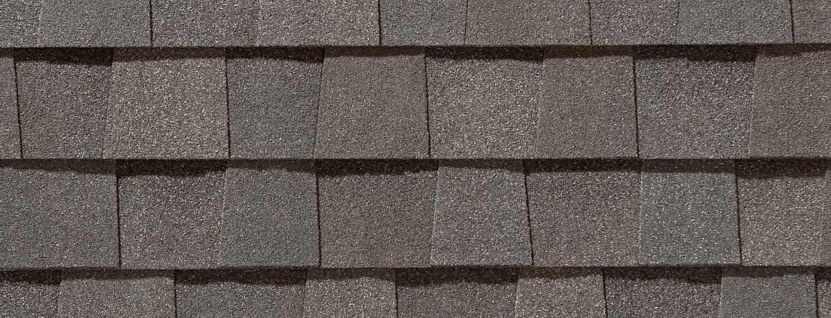 Residential Home Improvement Images