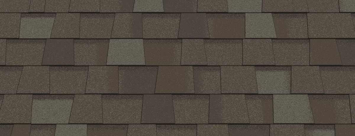Residential Home Improvement Images