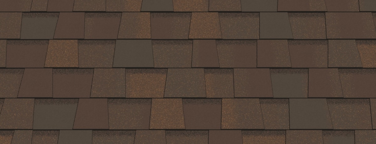 Residential Home Improvement Images