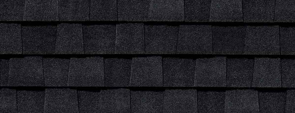 Residential Home Improvement Images
