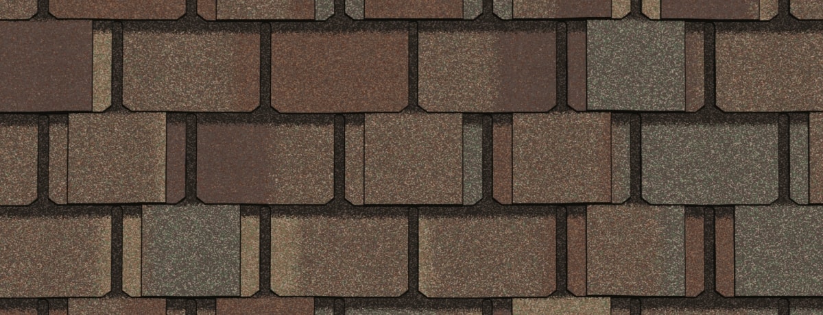 Residential Home Improvement Images