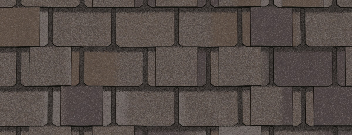 Residential Home Improvement Images