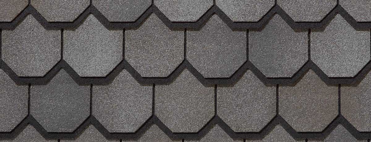 Residential Home Improvement Images