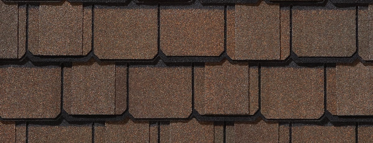Residential Home Improvement Images