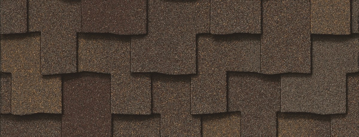 Residential Home Improvement Images