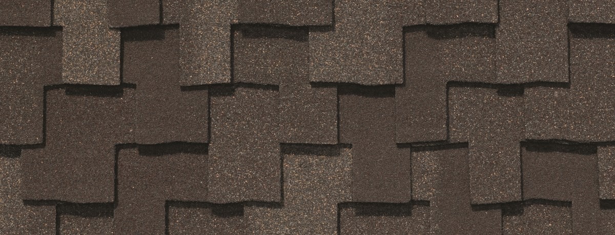 Residential Home Improvement Images