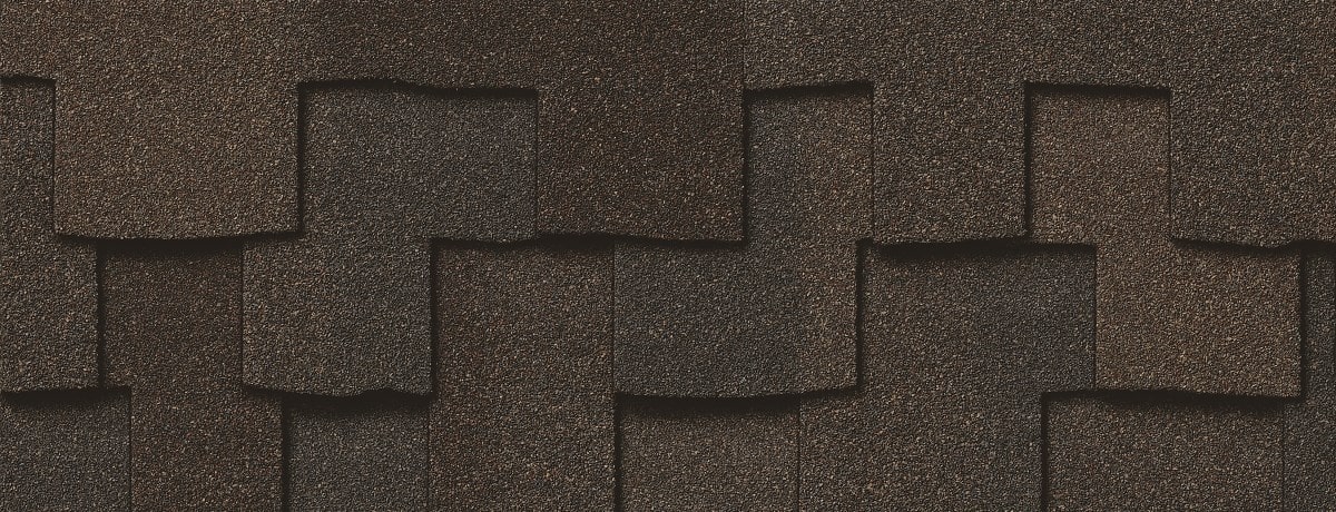 Residential Home Improvement Images