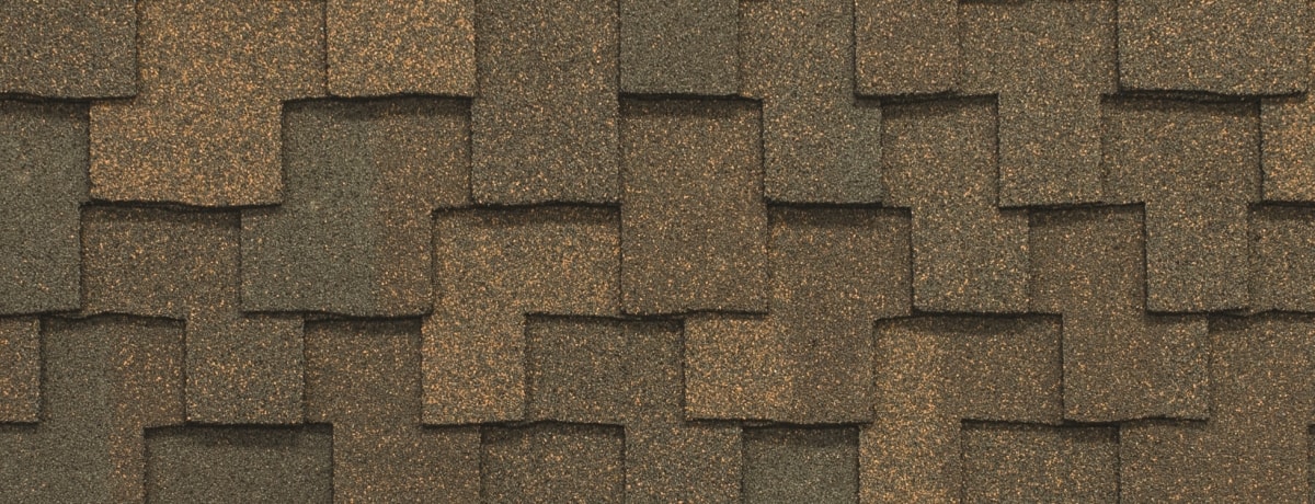 Residential Home Improvement Images