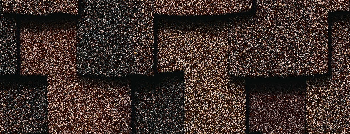 Residential Home Improvement Images