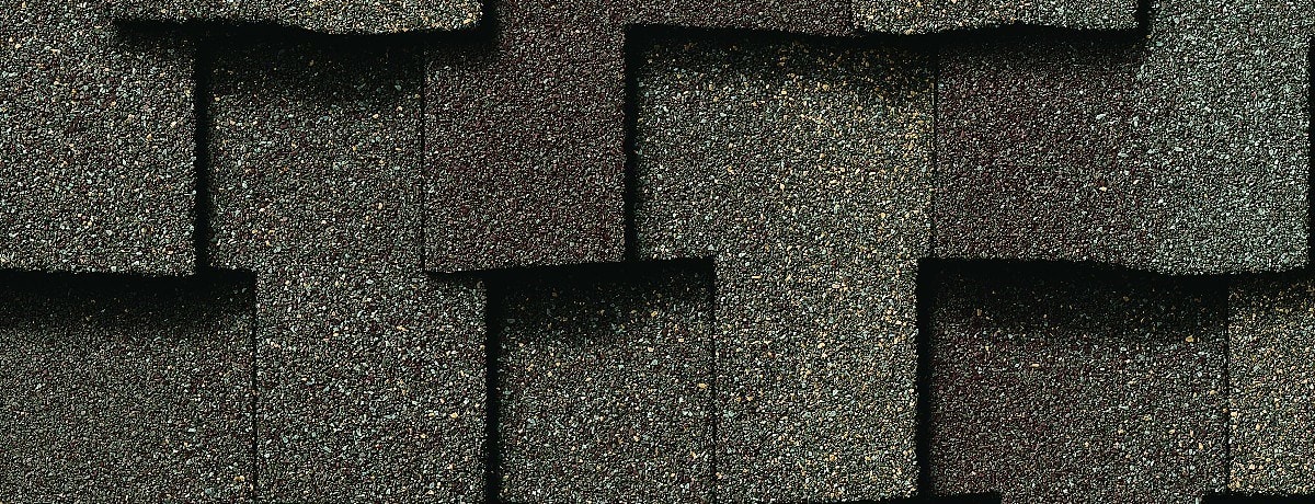 Residential Home Improvement Images