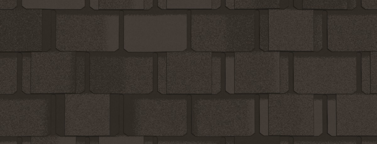 Residential Home Improvement Images