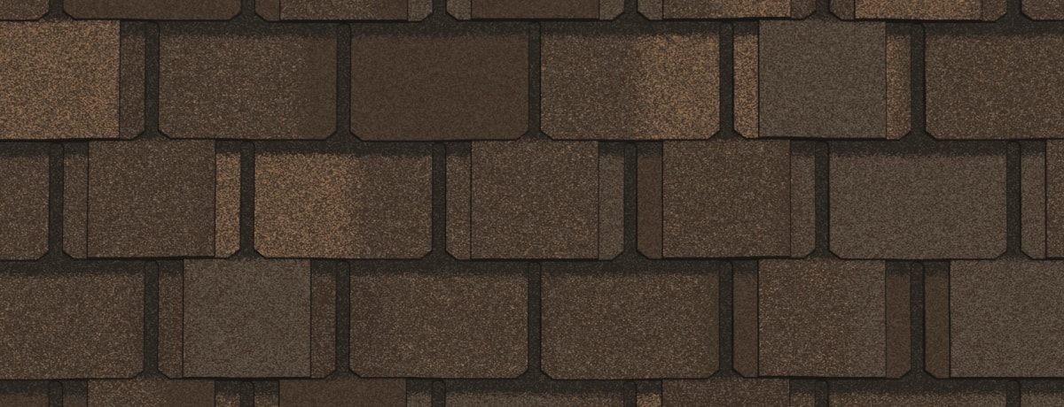 Residential Home Improvement Images