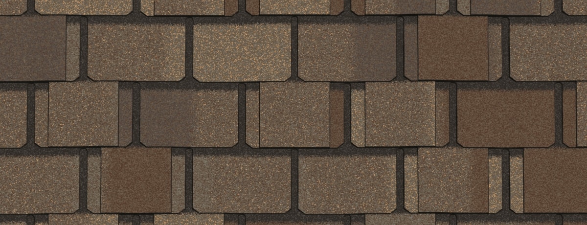 Residential Home Improvement Images