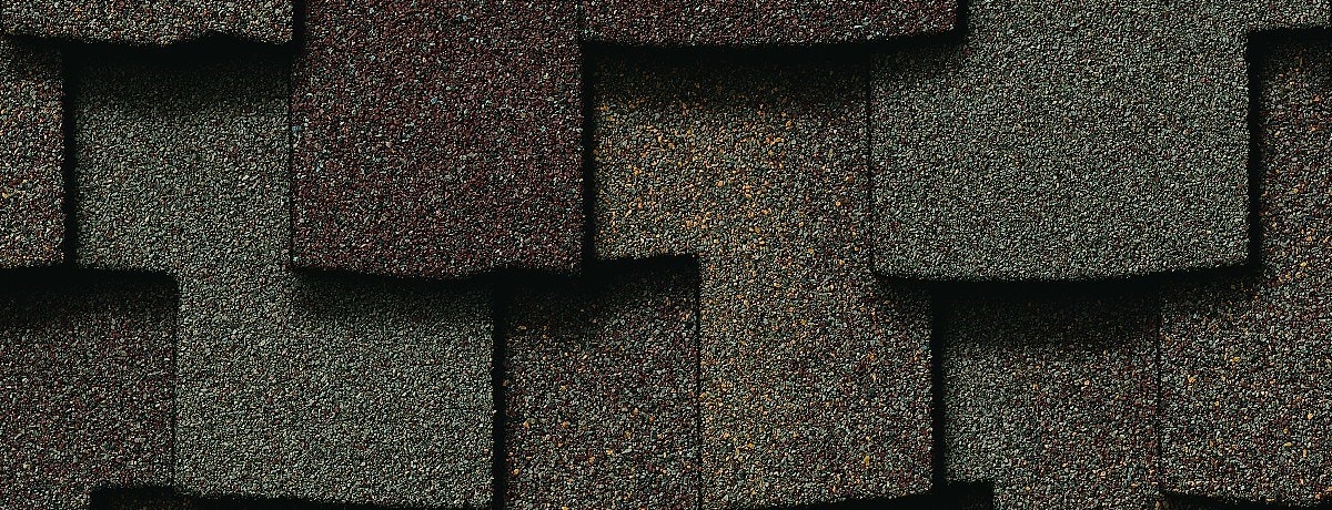 Residential Home Improvement Images