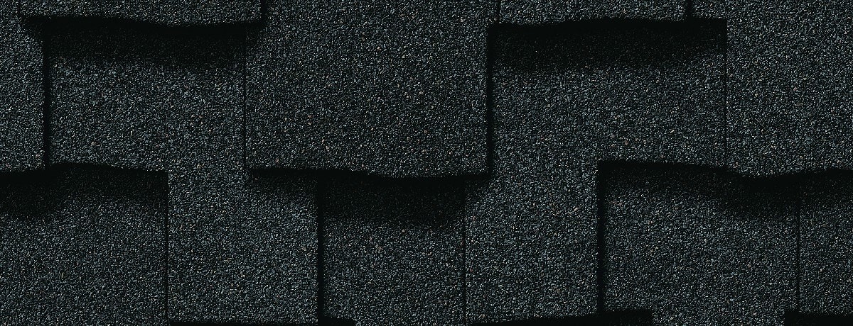 Residential Home Improvement Images