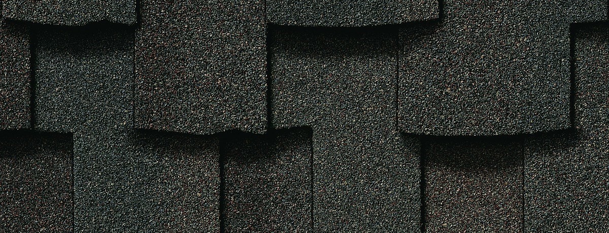 Residential Home Improvement Images