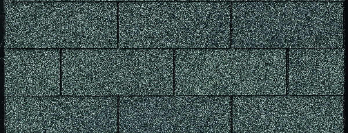 Residential Home Improvement Images
