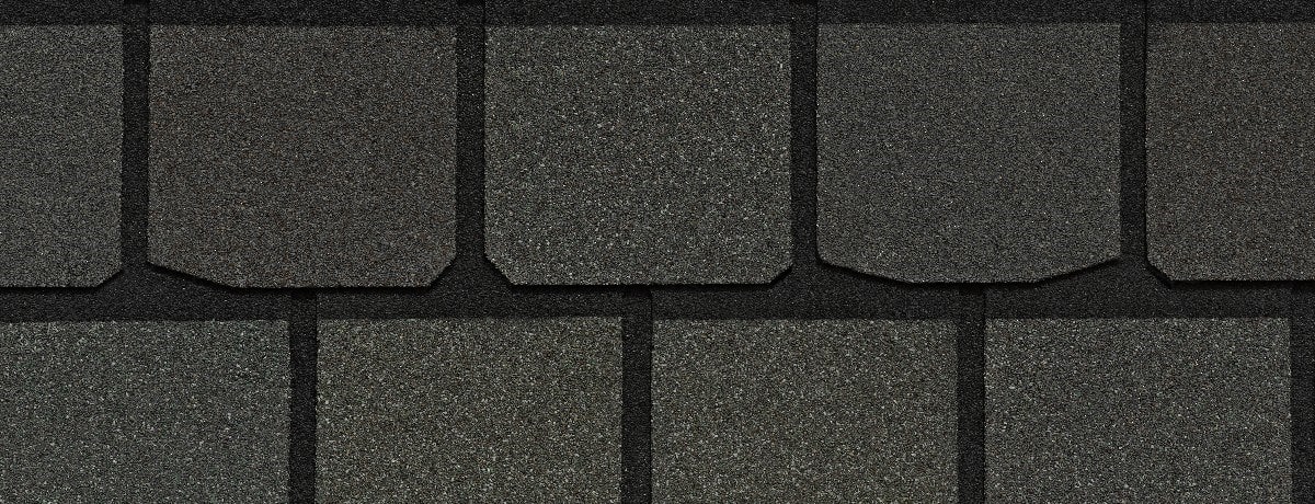 Residential Home Improvement Images