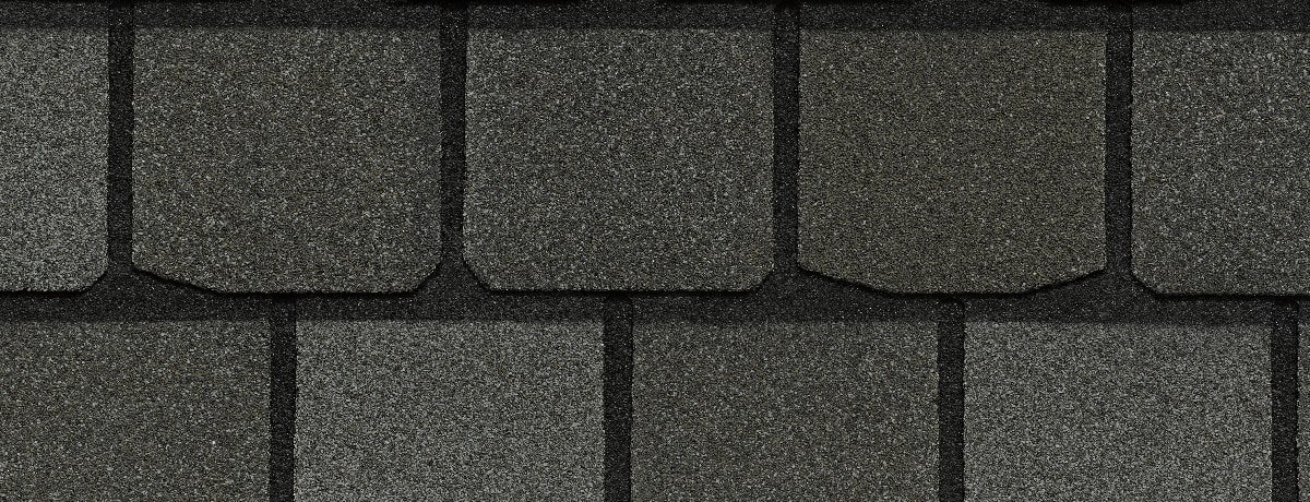 Residential Home Improvement Images