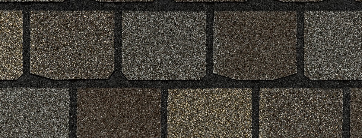 Residential Home Improvement Images