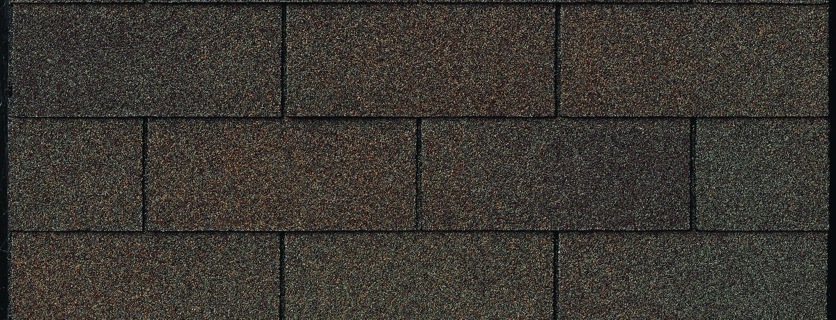 Residential Home Improvement Images