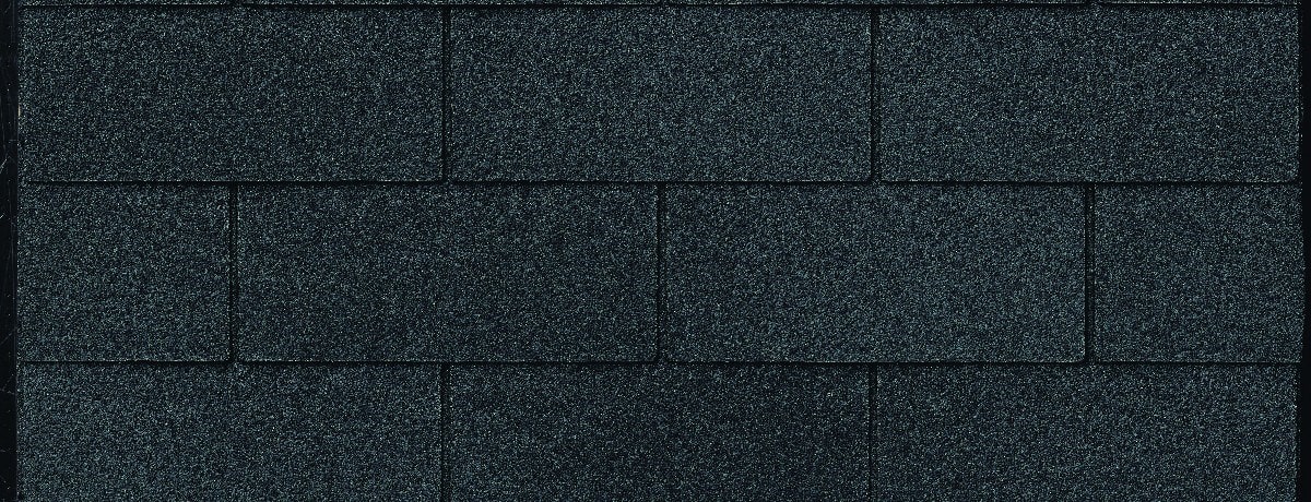 Residential Home Improvement Images