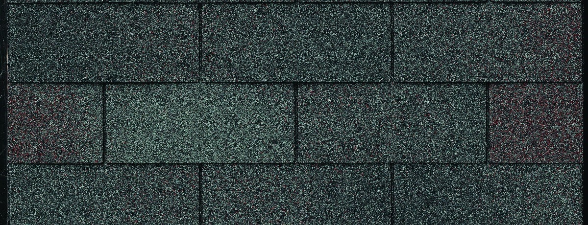 Residential Home Improvement Images