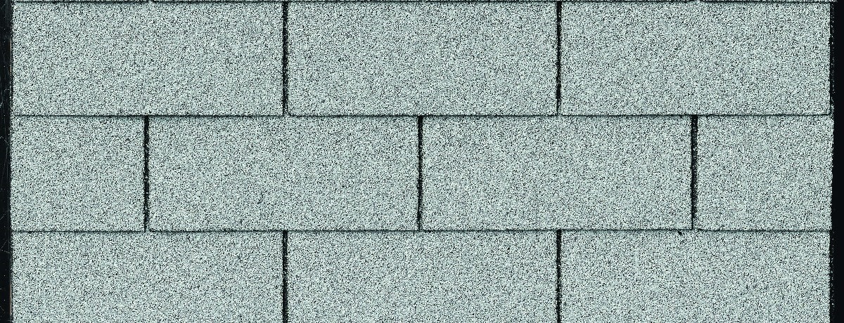 Residential Home Improvement Images