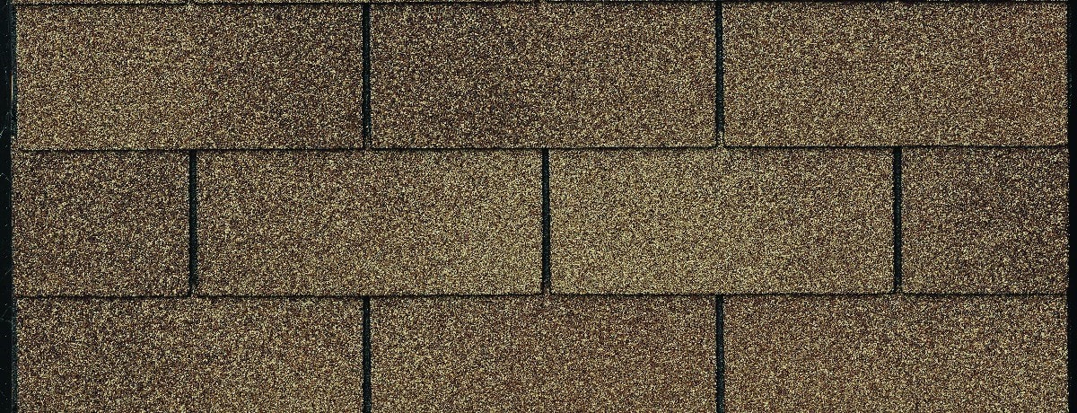 Residential Home Improvement Images