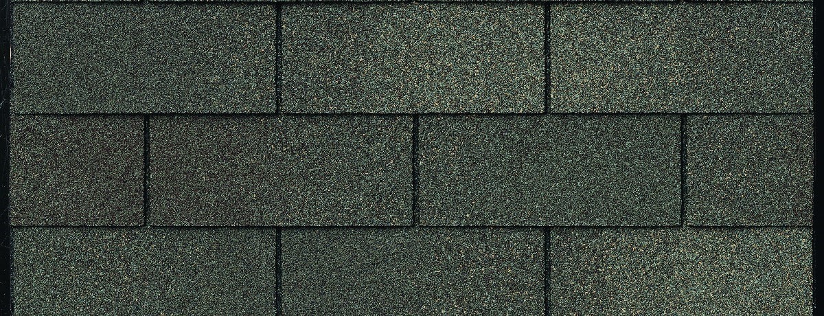 Residential Home Improvement Images
