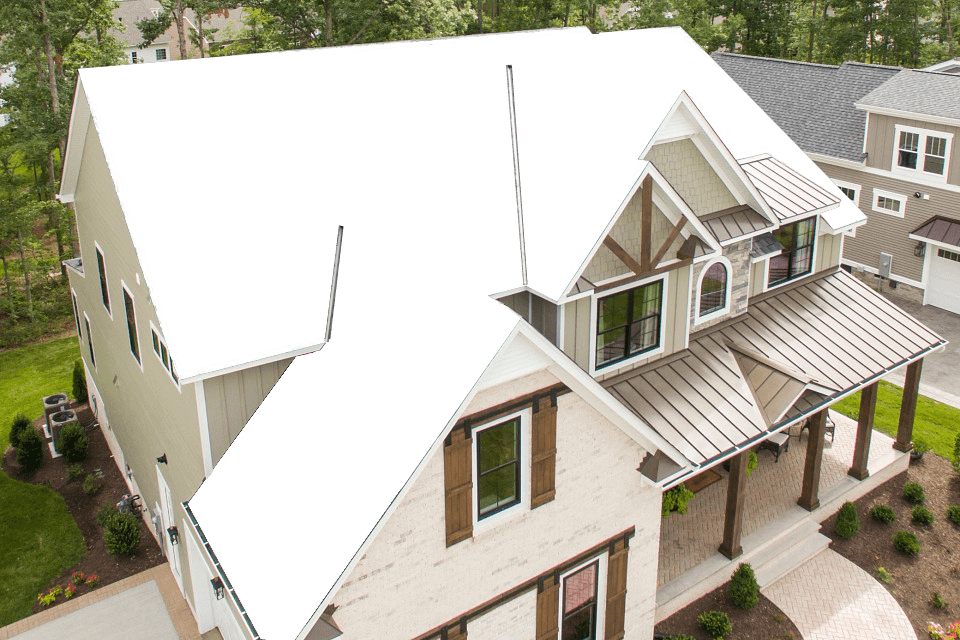 Residential Home Improvement Images