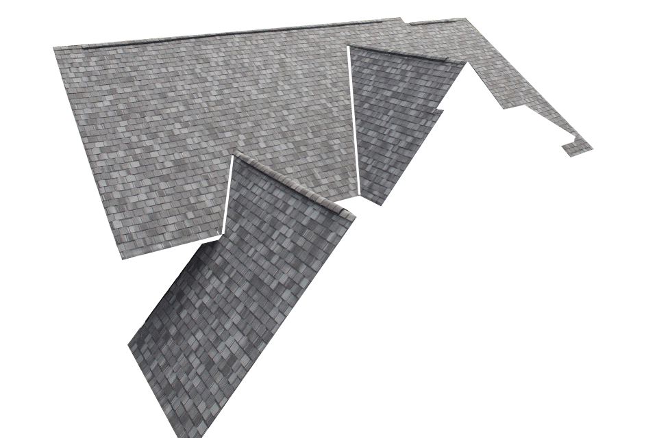 Residential Home Improvement Images