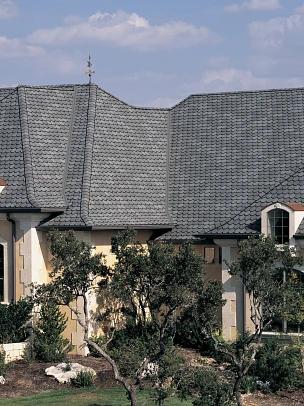 Residential Home Improvement Images