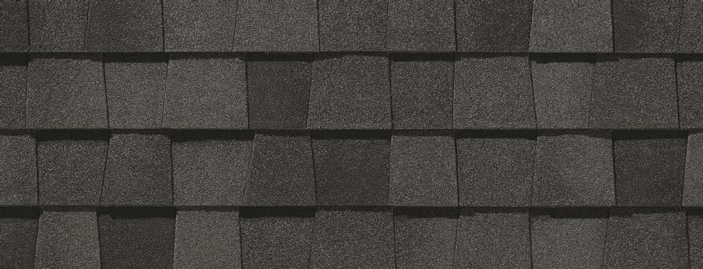 Residential Home Improvement Images
