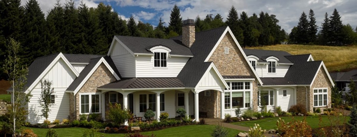 Residential Home Improvement Images