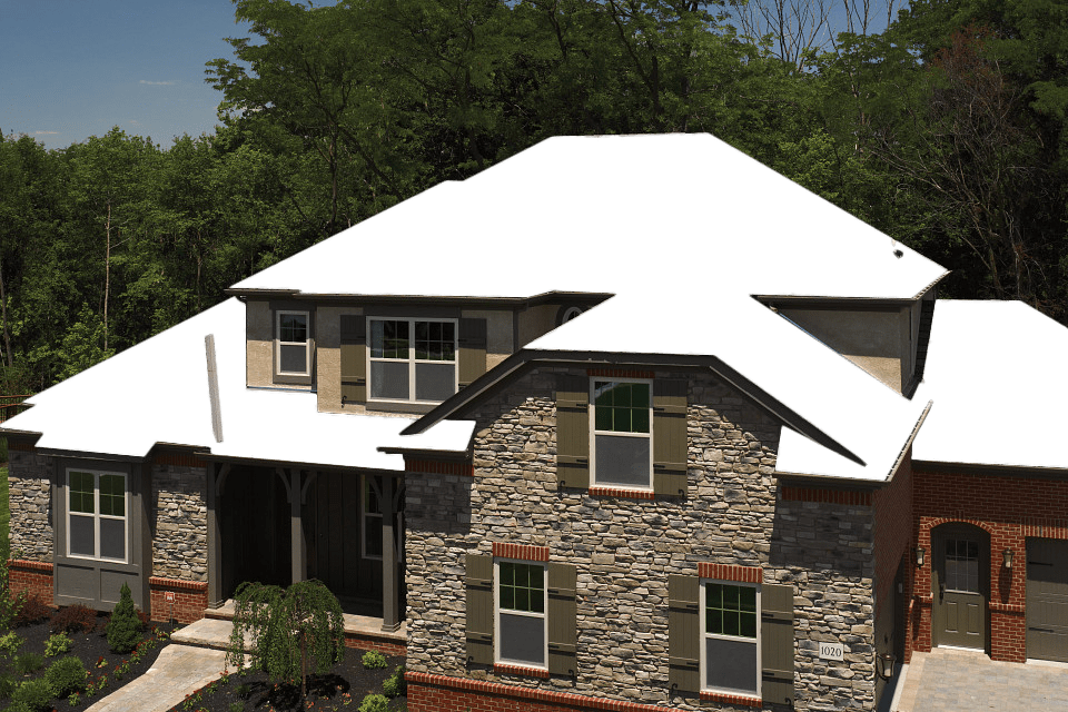 Residential Home Improvement Images
