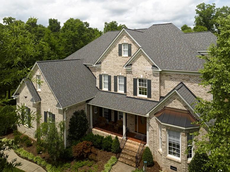 Residential Home Improvement Images