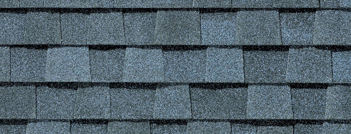 Residential Home Improvement Images