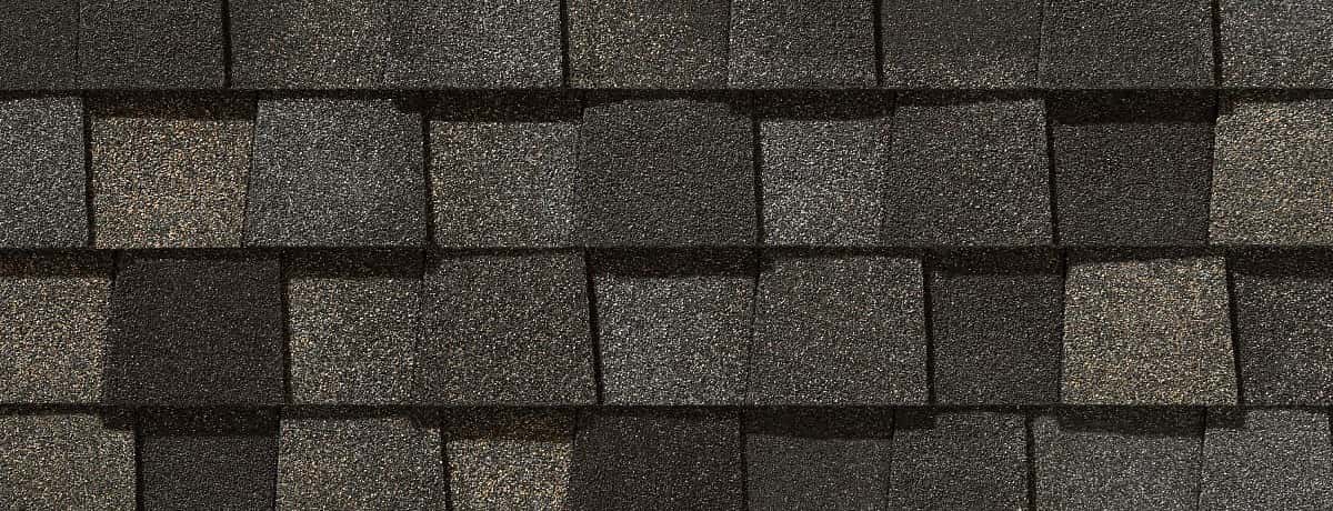 Residential Home Improvement Images
