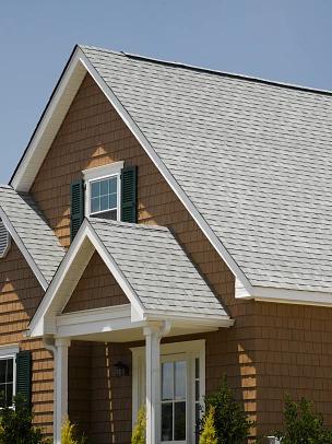 Residential Home Improvement Images