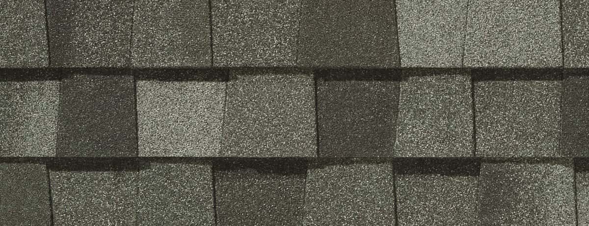 Residential Home Improvement Images