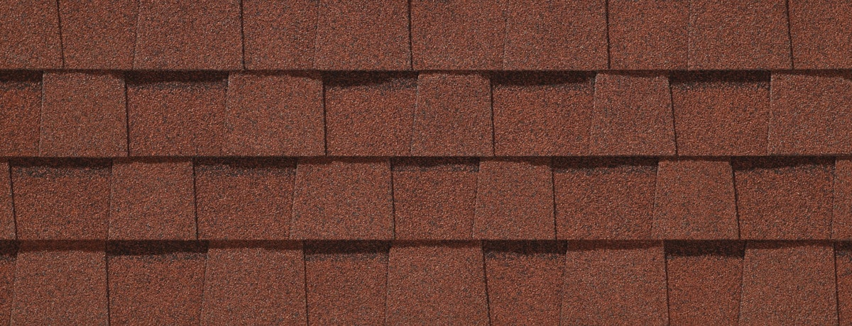 Residential Home Improvement Images