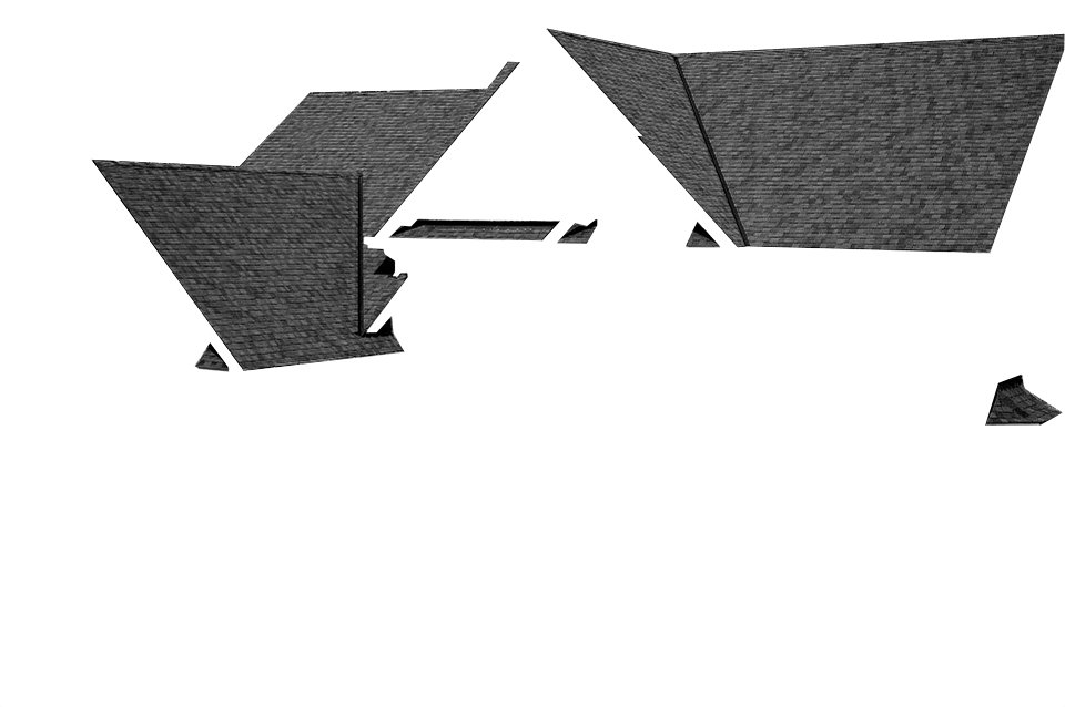 Residential Home Improvement Images