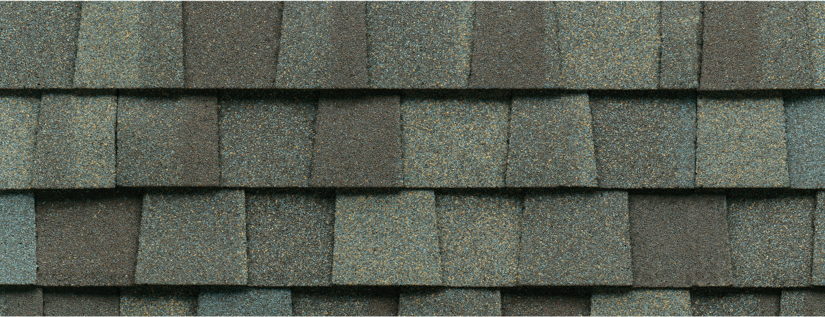 Residential Home Improvement Images