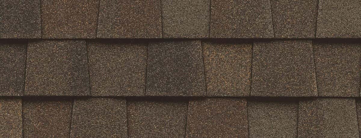 Residential Home Improvement Images