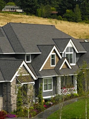 Residential Home Improvement Images